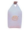 Bulk Bags/ Jumbo Bags/ Pp Woven Geotextiles
