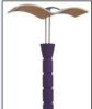 solar light