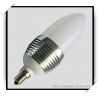 LED Candle Lamp (E14 B...