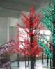 LED Maple Tree Light 1...