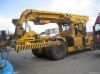 Truck Crane for Container