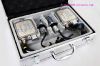Hid Xenon - Auto Lamp-...