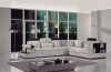 corner sofa(T117)
