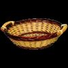 Willow Basket