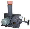 Air Blower