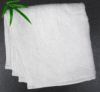 bamboo fiber towel