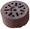KingsGrill Charcoal (B...