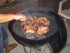 KingsGrill Premium BBQ...