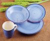 sell porcelain dinnerware