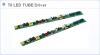 T8 tube led driver