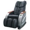 Bill Operated Massage Chair