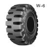 OTR Tyre - Wheel Dozer...