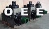 mud pump modules