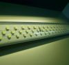 LED tubes