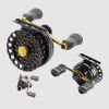 AID60 Series Fly Reel