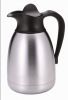 S/S VACUUM FLASK