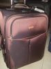 trolley case