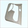 rapid prototyping, rapid tooling, injection mold, die casting mold , p