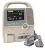 Defibrillator