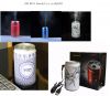 usb mini humidifier