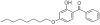 UV 531/UV absorber 531...