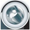 valve ball