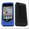 Solar Charger for iPho...