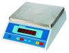 JLC-E Digital Weighing...