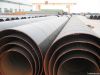 SSAW Welded Pipe