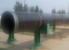 SSAW Welded Pipe