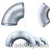 Aluminium Steel Pipefitting