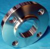 Threaded Flange