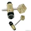 Tattoo Machine Front B...