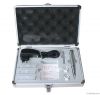 Permanent Makeup Kit