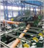 Metallurgical process ...