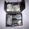 GM TECH2 PRO KIT CANdi...
