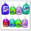 Sell Hand soap liquid ...