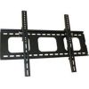 Plasma TV Bracket for 32-64 screen