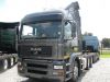 Prime Mover