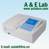 UV Vis Spectrophotometer