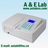 Spectrophotometer