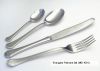 Stainless Steel Flatwa...