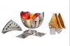 Stainless Steel High Q...