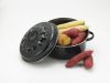 Sweet Potato Pot and E...