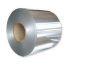 Cold Rolled and Hot Ro...