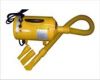 Professional low noise single motor pet water blower