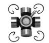 universal joint