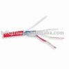 fire resistant cables 2