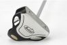 Golf Laser Putter