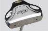 Golf Laser Putter